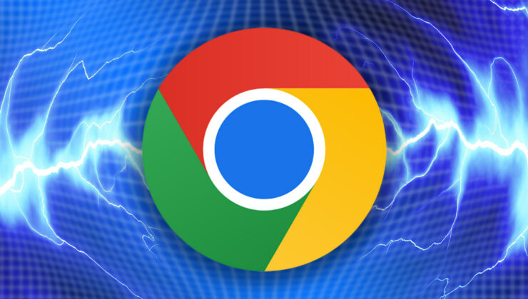 3 milyar Google Chrome kullanıcısı risk altında: İşte yapmanız gerekenler
