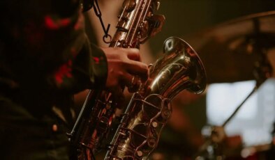 ’32. İstanbul Caz Festivali’nde ilk haftanın konserleri