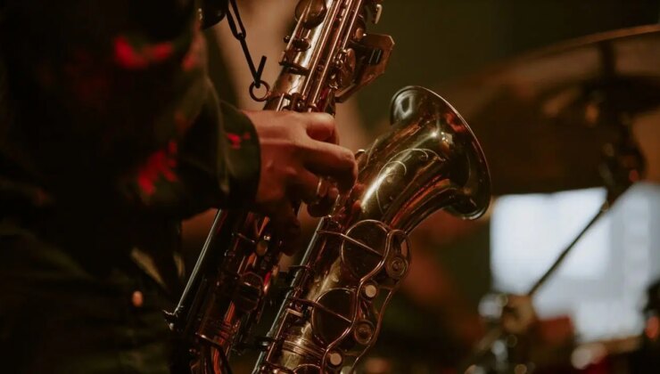 ’32. İstanbul Caz Festivali’nde ilk haftanın konserleri