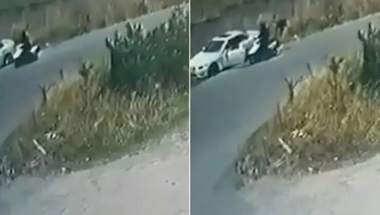 3.5 milyonluk gasp ‘kurgu’ çıktı: 3 kişi tutuklandı