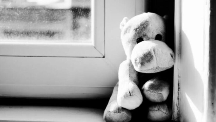 5 ayda 312 çocuk önlenebilir ihmaller nedeniyle hayatını kaybetti