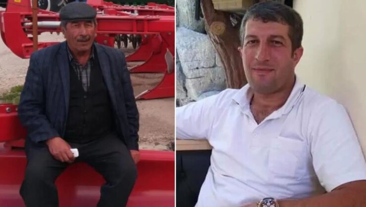 6 yıldır süren muhtarlık seçimi kavgası: 1 ölü, 1 ağır yaralı