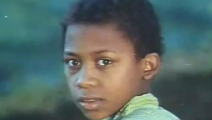 63 yaşındaydı! Yeşilçam’ın Çitlenbik’i İhsan Küçüktepe hayatını kaybetti