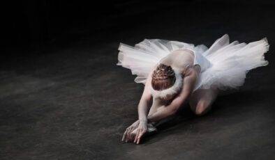 8. Uluslararası Efes Opera ve Bale Festivali başlıyor