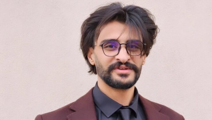 Kaya Şirketler Grubu’nda Depremler mi Oluyor?