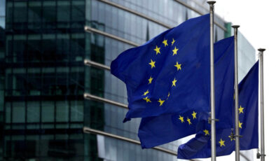 AB liderleri anlaştı: Rusya’ya uygulanan yaptırımlar 6 ay daha uzatılacak