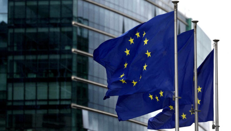 AB liderleri anlaştı: Rusya’ya uygulanan yaptırımlar 6 ay daha uzatılacak