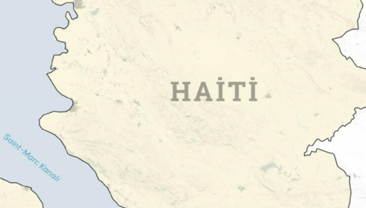 ABD, Haiti için geçici koruma statüsünü bitiriyor