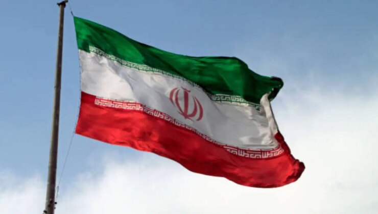 ABD, nükleer tesisleri hedef almıştı: İran’dan ‘sızıntı’ açıklaması!