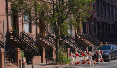 ABD’de konut satışları arttı