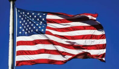 ABD’de tüketici kredileri beklentilerin üzerinde arttı