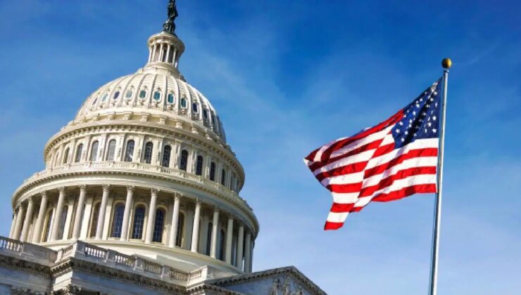 ABD’den ticaret ortaklarıyla yeni gümrük tarifesi açıklaması!