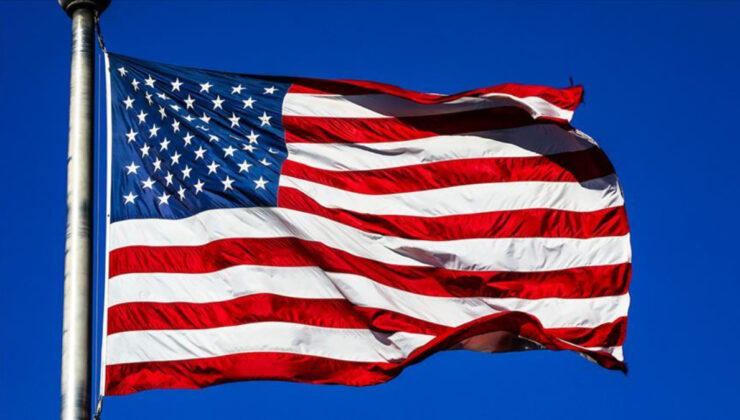 ABD’den vatandaşlarına Irak’a ‘Seyahat etmeyin’ uyarısı