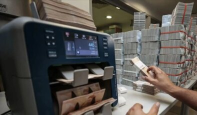 ABD’li şirket uyardı: Türk bankalarına siber saldırı uyarısı!