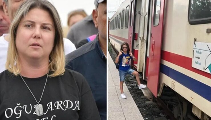 Acılı anne Mısra Öz’ün paylaşımına pes dedirten yorum: ‘Başına gelirse anlar mısın?’ diyerek tepki gösterdi!