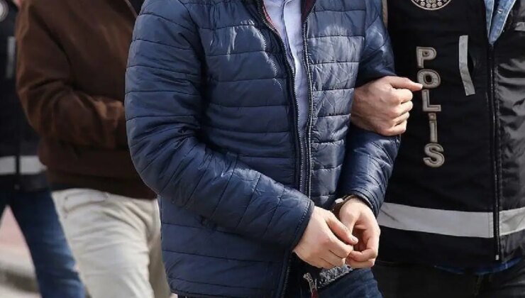 Adıyaman’da tefeci operasyonu: Tutuklamalar var!