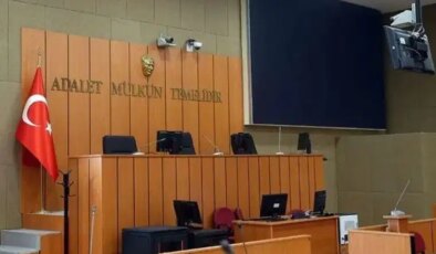 Adli tatil ne zaman başlıyor? Adli tatilde davalar nasıl görülecek?