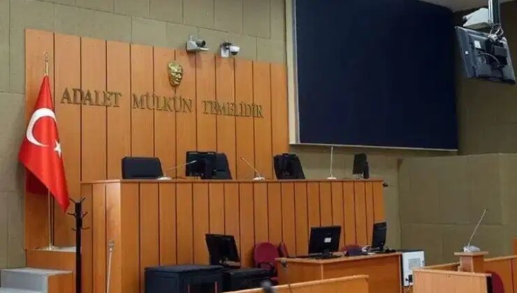 Adli tatil ne zaman başlıyor? Adli tatilde davalar nasıl görülecek?