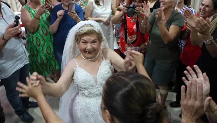 Ağaçlık alanda ölü bulunan Sümbül Topbaş’ın 30 yıllık komşusu konuştu: ‘İhmal olduğunu düşünüyorum’