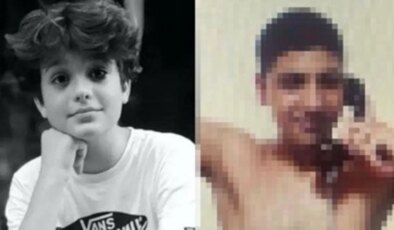 Ahmet Minguzzi’nin katilinin fotoğrafı gündem oldu: Avukat Epözdemir’den tepki