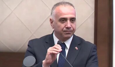 Ahmet Şahin kimdir, kaç yaşında, nereli? Büyükçekmece Belediye Başkanvekili Ahmet Şahin hangi görevlerde bulundu?