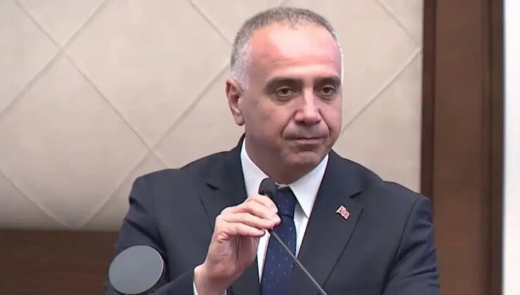 Ahmet Şahin kimdir, kaç yaşında, nereli? Büyükçekmece Belediye Başkanvekili Ahmet Şahin hangi görevlerde bulundu?