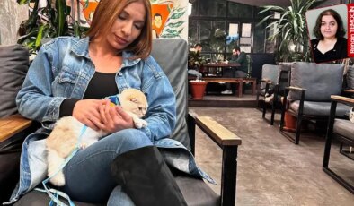 Ahsen Nur’un ailesinden ‘cinayet iddiası’