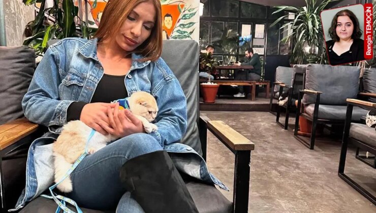 Ahsen Nur’un ailesinden ‘cinayet iddiası’