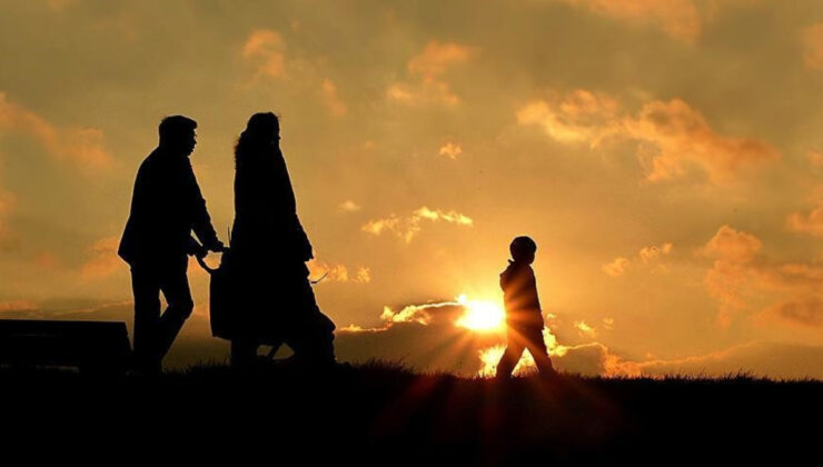 Aile Yılı’na özel 5 bin faaliyet