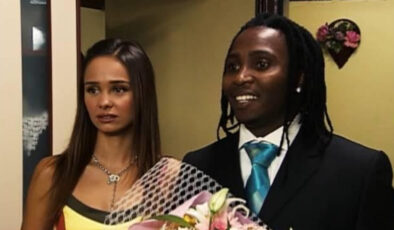 Akasya Durağı’nın Dilek’i son haliyle olay yarattı! İşte, Pelin Sönmez’in son hali…