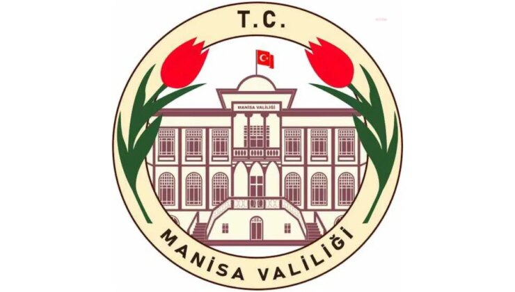 Akhisar yangınında tahliye edilen vatandaşlar yurtlara yerleştirildi