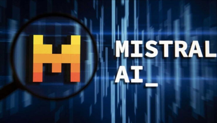 Akıl yürütme temelli yapay zeka modeli Magistral tanıtıldı