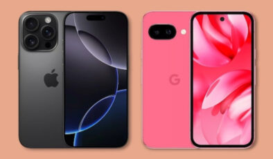 Akıllı telefonlarda depolama alanını artırmanın 5 basit yolu