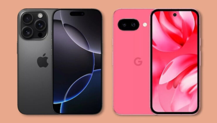 Akıllı telefonlarda depolama alanını artırmanın 5 basit yolu