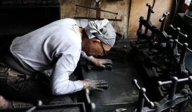 ‘Aklın Manzaraları’ İstanbul Modern’de