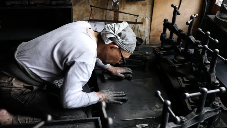 ‘Aklın Manzaraları’ İstanbul Modern’de