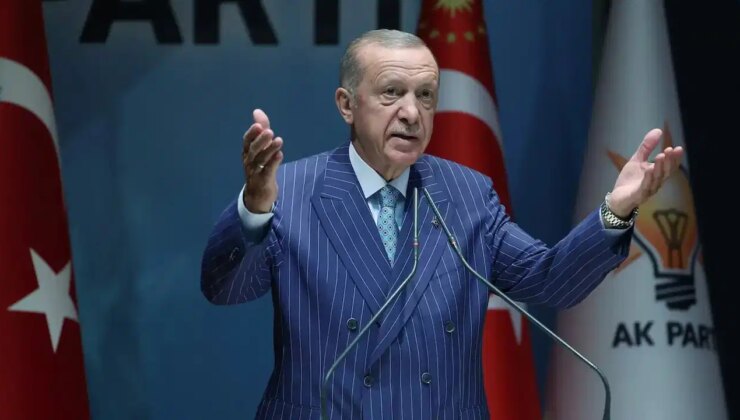 AKP bayram sonrası kampa giriyor: Erdoğan’ın masasında hangi başlıklar var?