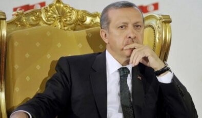 AKP’li Hayati Yazıcı: Erdoğan’ın yeniden aday olabilmesinin tek şartı var