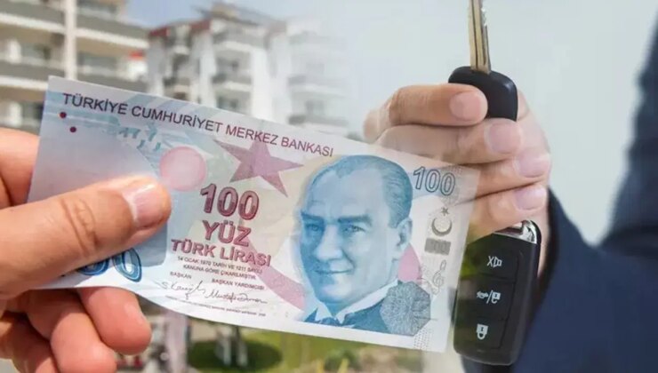 AKP’li isimden ekonomi yönetimine ÖTV çıkışı: ‘Toplumun boğazını sıkmaya devam ediyoruz’