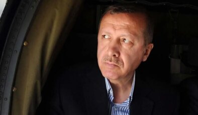 AKP’li Şamil Tayyar ‘kabine değişikliğine’ işaret etti: ‘Tarih’ verdi, ‘koltuğu garanti’ tek ismi açıkladı!