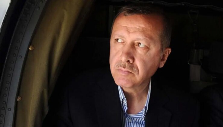 AKP’li Şamil Tayyar ‘kabine değişikliğine’ işaret etti: ‘Tarih’ verdi, ‘koltuğu garanti’ tek ismi açıkladı!