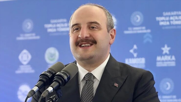 AKP’li Varank’tan tepki çeken ‘İmamoğlu’ paylaşımı: ‘Emin olun, siz bile…’