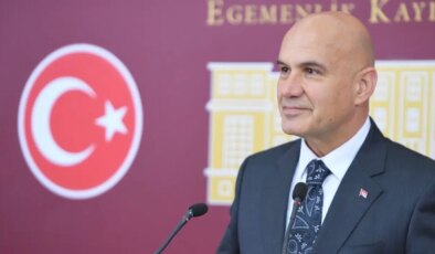 AKP’li vekil adına ‘sahte oy’ kullanıldığı ortaya çıkmıştı: İYİ Partili Çömez’den sert tepki!