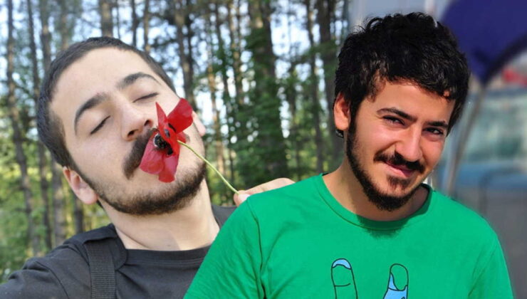 Ali İsmail Korkmaz saldırıya uğradığı yerde anılacak