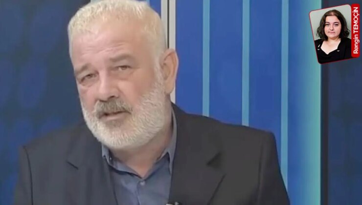 Ali Tezel’in cezasını Yargıtay bozdu