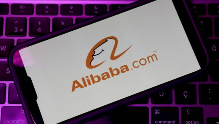 Alibaba’nın yapay zeka modeli testlerde DeepSeek’i geride bıraktı