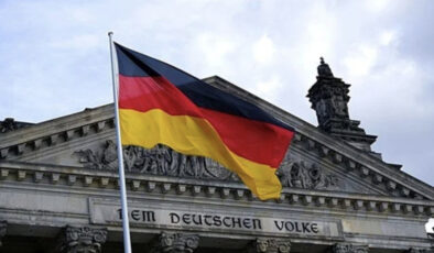 Almanya, reddedilen vize başvurularına itiraz prosedürünü kaldırıyor