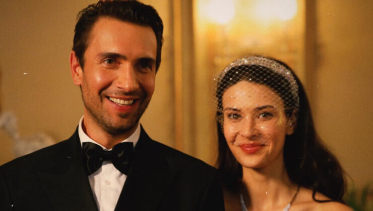 Ameliyat olmuştu! Oyuncu Devrim Özkan sağlık durumunu açıkladı