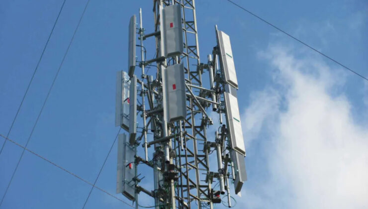 Android 16, sahte baz istasyonlarını tespit edebilecek