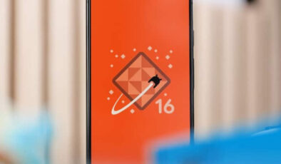 Android 16 telefonları bilgisayara dönüştürecek